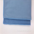 top sale personalized window cleaning cloths microfiber glass cleaning cloth for glass cleaning